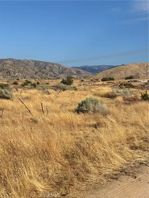 0 Vic E V4, Palmdale, CA 93550 photo 15