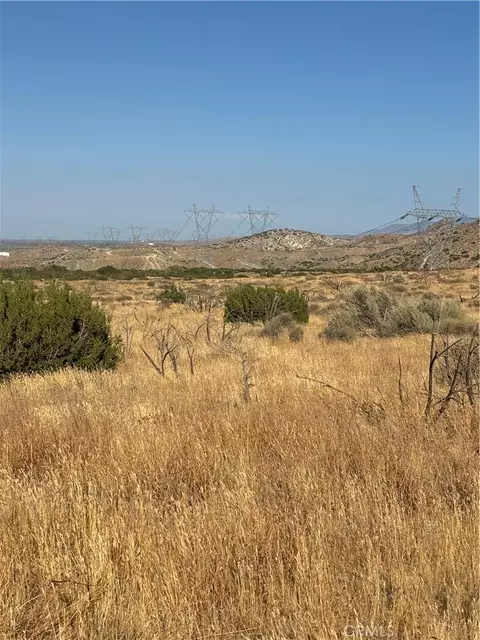 0 Vic E V4, Palmdale, CA 93550 photo 21