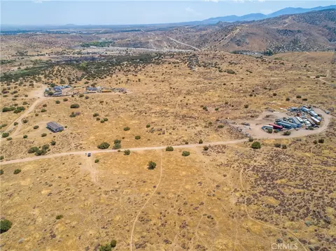 0 Vic E V4, Palmdale, CA 93550 photo 6