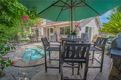 25557 Alesna, Valencia, CA 91355