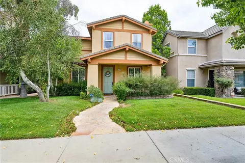 27616 Cobblestone Ct, Valencia, CA 91354