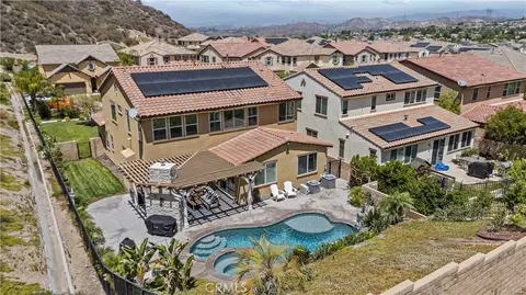 View/Area - 28200 Nield Ct, Saugus, CA 91350 photo 2 of 3