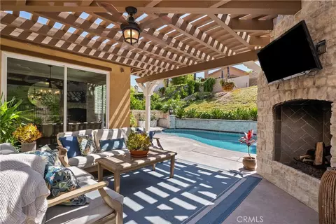 Other - 28200 Nield Ct, Saugus, CA 91350 photo 10 of 11