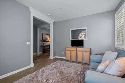 Other - 28200 Nield Ct, Saugus, CA 91350 photo 2 of 11