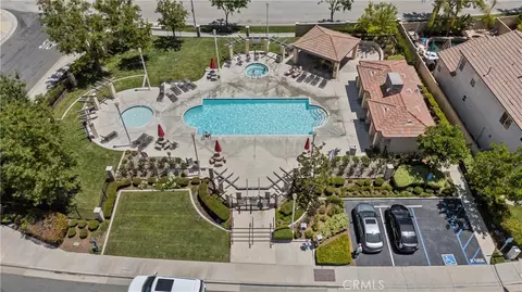 Other - 28200 Nield Ct, Saugus, CA 91350 photo 11 of 11