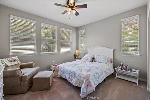 Bedroom - 28200 Nield Ct, Saugus, CA 91350 photo 10 of 11