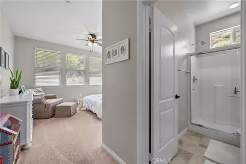 Entry Way - 28200 Nield Ct, Saugus, CA 91350 photo 5 of 5