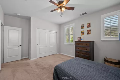 Other - 28200 Nield Ct, Saugus, CA 91350 photo 7 of 11