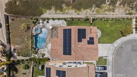 View/Area - 28200 Nield Ct, Saugus, CA 91350 photo 1 of 3