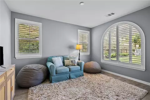 Other - 28200 Nield Ct, Saugus, CA 91350 photo 1 of 11