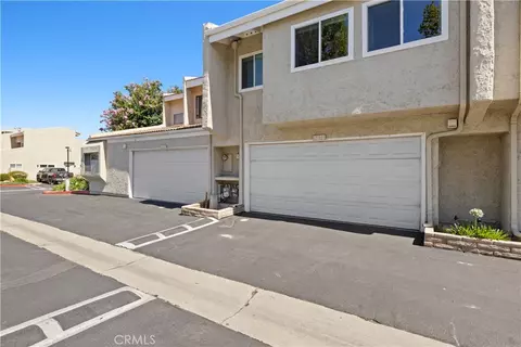 Exterior - 5676 E Los Angeles, Simi Valley, CA 93063 photo 5 of 5