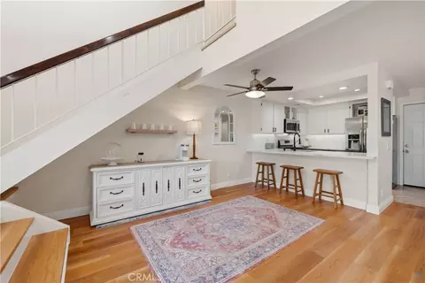 Other - 5676 E Los Angeles, Simi Valley, CA 93063 photo 4 of 7