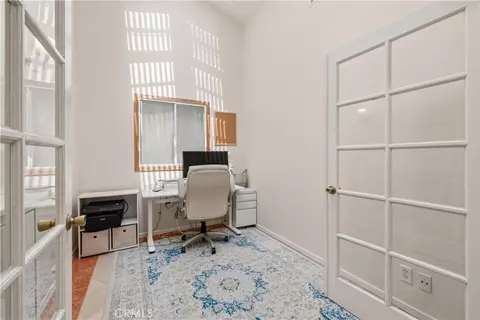 Other - 5676 E Los Angeles, Simi Valley, CA 93063 photo 6 of 7