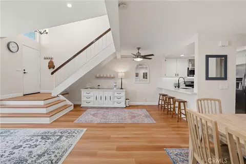 Entry Way - 5676 E Los Angeles, Simi Valley, CA 93063 photo 1 of 2