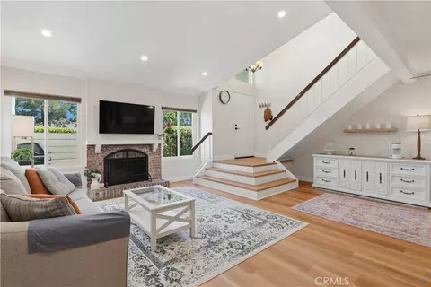 Other - 5676 E Los Angeles, Simi Valley, CA 93063 photo 3 of 7