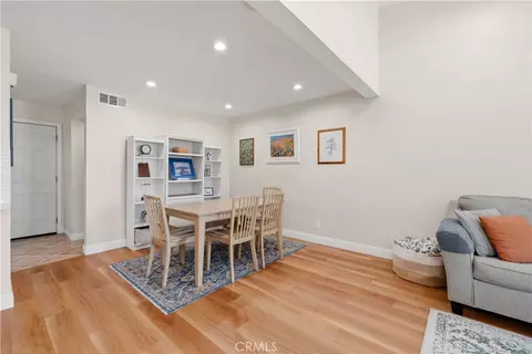 Dining - 5676 E Los Angeles, Simi Valley, CA 93063 photo 3 of 3