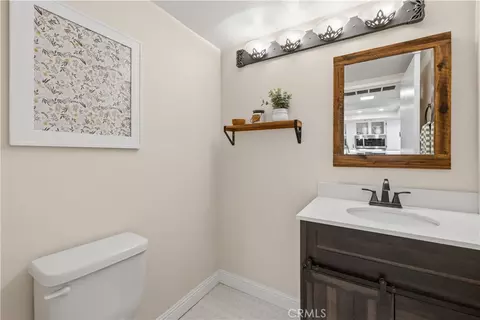 Bath - 5676 E Los Angeles, Simi Valley, CA 93063 photo 1 of 3