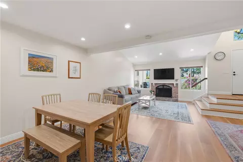 Dining - 5676 E Los Angeles, Simi Valley, CA 93063 photo 2 of 3