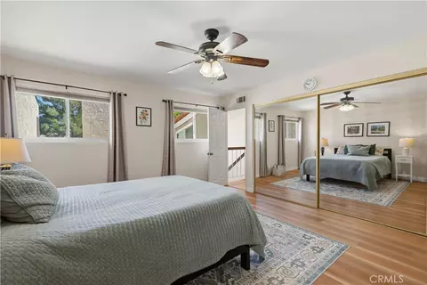 Bedroom - 5676 E Los Angeles, Simi Valley, CA 93063 photo 1 of 4