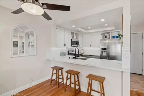 Kitchen - 5676 E Los Angeles, Simi Valley, CA 93063 photo 4 of 4
