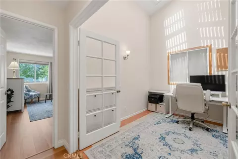 Other - 5676 E Los Angeles, Simi Valley, CA 93063 photo 7 of 7