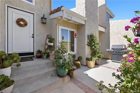 Exterior - 5676 E Los Angeles, Simi Valley, CA 93063 photo 1 of 5