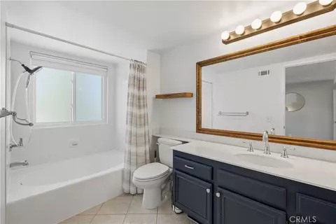 Bath - 5676 E Los Angeles, Simi Valley, CA 93063 photo 3 of 3