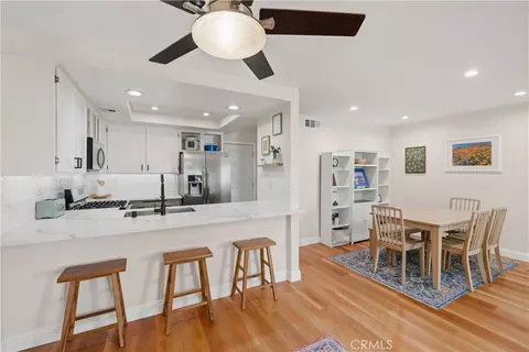 Dining - 5676 E Los Angeles, Simi Valley, CA 93063 photo 1 of 3