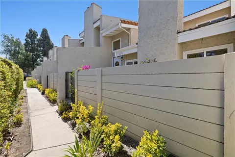 Exterior - 5676 E Los Angeles, Simi Valley, CA 93063 photo 3 of 5