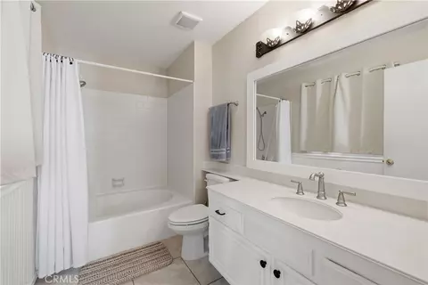Bath - 5676 E Los Angeles, Simi Valley, CA 93063 photo 2 of 3