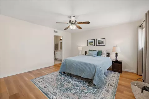 Other - 5676 E Los Angeles, Simi Valley, CA 93063 photo 5 of 7