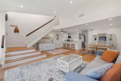 Other - 5676 E Los Angeles, Simi Valley, CA 93063 photo 2 of 7