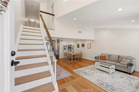 Entry Way - 5676 E Los Angeles, Simi Valley, CA 93063 photo 2 of 2