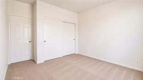 Bedroom - 2324 E Newgrove, Lancaster, CA 93535 photo 1 of 7