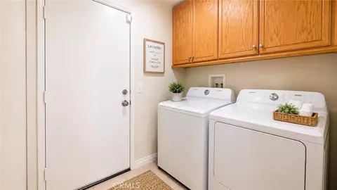 Other - 2324 E Newgrove, Lancaster, CA 93535 photo 6 of 9