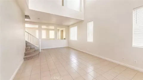 Living - 2324 E Newgrove, Lancaster, CA 93535 photo 1 of 1