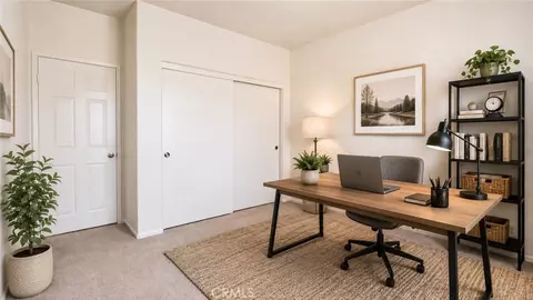 Other - 2324 E Newgrove, Lancaster, CA 93535 photo 2 of 9