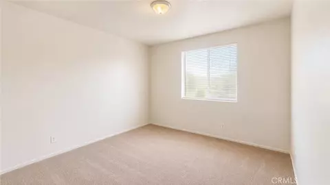 Bedroom - 2324 E Newgrove, Lancaster, CA 93535 photo 5 of 7
