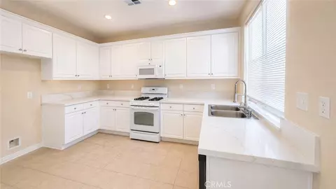 Other - 2324 E Newgrove, Lancaster, CA 93535 photo 1 of 9