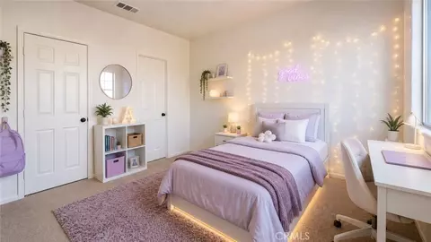 Other - 2324 E Newgrove, Lancaster, CA 93535 photo 3 of 9