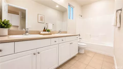 Other - 2324 E Newgrove, Lancaster, CA 93535 photo 5 of 9