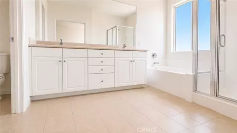 Other - 2324 E Newgrove, Lancaster, CA 93535 photo 8 of 9