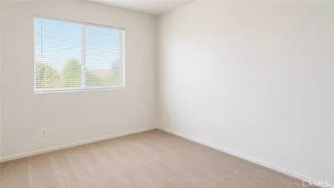 Bedroom - 2324 E Newgrove, Lancaster, CA 93535 photo 3 of 7