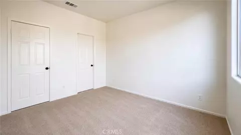 Bedroom - 2324 E Newgrove, Lancaster, CA 93535 photo 2 of 7