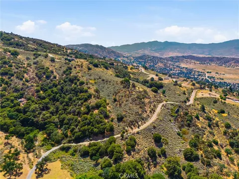 25200 Campground, Tehachapi, CA 93561 photo 6