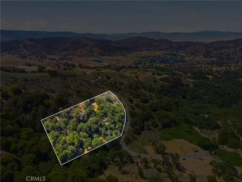 25200 Campground, Tehachapi, CA 93561 photo 2