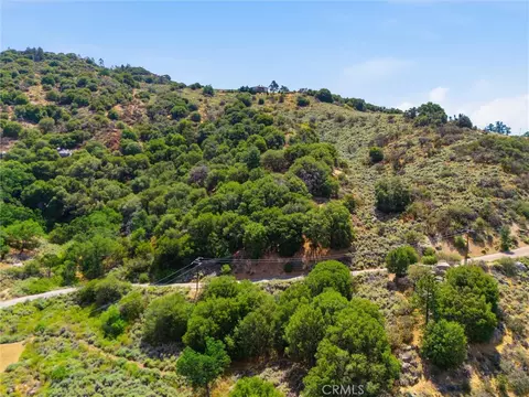 25200 Campground, Tehachapi, CA 93561 photo 5