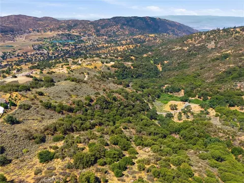 25200 Campground, Tehachapi, CA 93561 photo 4