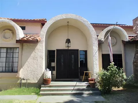 16815 Parthenia, Northridge, CA 91343