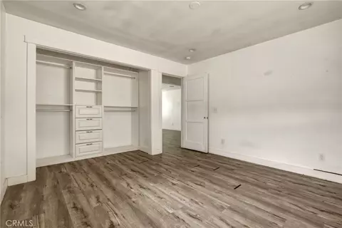 Bedroom - 38587 E 9th St, Palmdale, CA 93550 photo 1 of 3